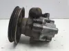 Rover 400 1.6 16V POMPA WSPOMAGANIA QVB100690 oryginał