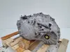 Volvo S60 II V60 2.0 D DIESEL AUTOMATYCZNA SKRZYNIA BIEGÓW 1285056 TG-81SC