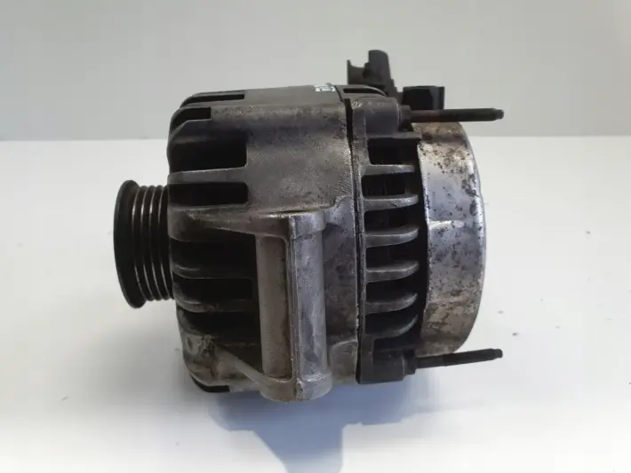 Ford Mondeo III MK3 2.0 TDCI ALTERNATOR