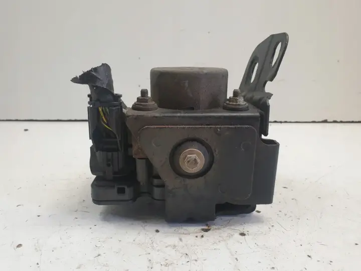 Fiat Fiorino POMPA ABS hamulcowa 51962893