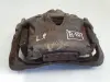 Volvo S60 II V60 I PRZEDNI ZACISK HAMULCOWY lewy przód kierowcy 316 mm 945