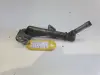Audi A3 II 8P 1.6 8V KRÓCIEC WODY 06A103212A
