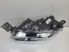 Citroen Berlingo IV PRZEDNIA LAMPA LEWA LEWY PRZÓD 9816824880 90146119
