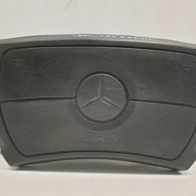 Mercedes W126 W124 PODUSZKA POWIETRZNA KIEROWCY