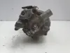 BMW E90 E91 2.0 i SPRĘŻARKA KLIMATYZACJI pompa 9156820