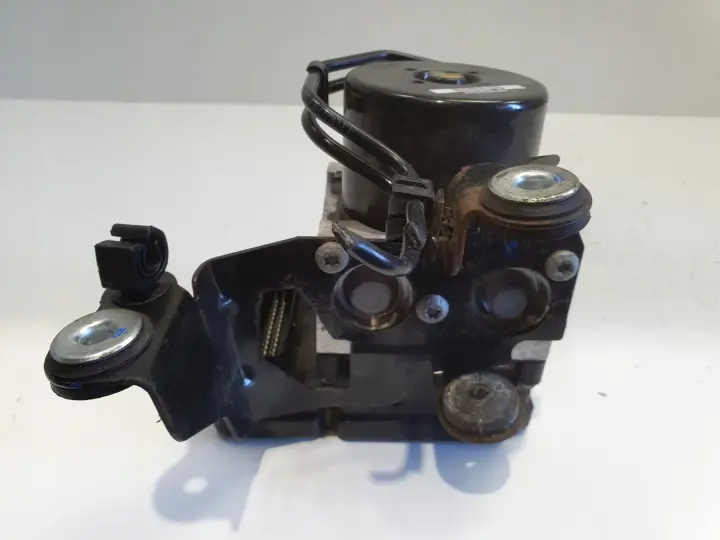 Land Rover L538 Evoque POMPA ABS hamulcowa BJ32-2C405-AG