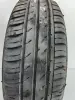 Clio II III Kangoo KOŁO ZAPASOWE Zapas 185/65 R15 4x100