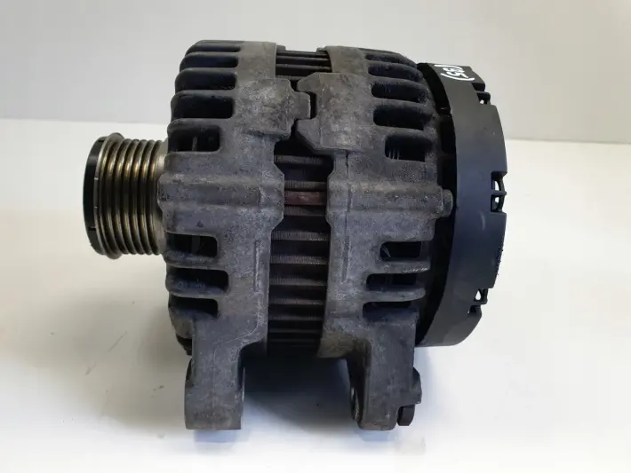 Ford Galaxy MK2 2.0 TDCI ALTERNATOR 0121615028