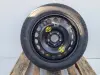 Opel Vectra C Astra H KOŁO DOJAZDOWE dojazdówka 125/85 R16 5x110 2160132