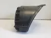 BMW E39 lift LICZNIK zegary 6914908