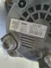 Audi A6 C6 2.0 TDI ALTERNATOR valeo 03L903016A 180A