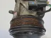 Ford F150 2.7 3.5 V6 SPRĘŻARKA KLIMATYZACJI pompa