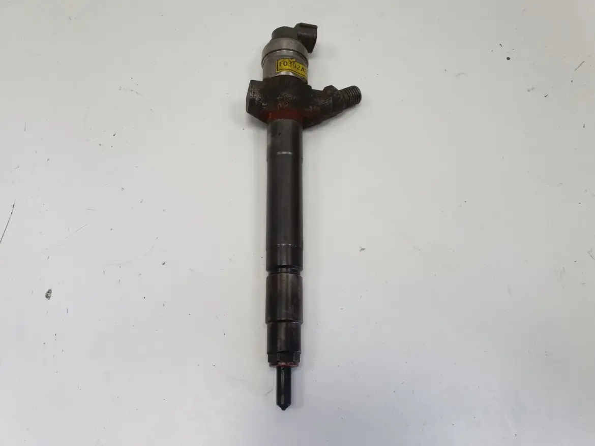 Ford Transit VII MK7 2.2 TDCI WTRYSKIWACZ wtrysk 6C1Q-9K546-AC