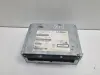 Volvo VOLVO V60 I S60 II V40 II CZYTNIK NAWIGACJI Radio 31326220AA 31326220