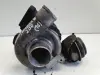 Opel Omega B 2.2 DTI TURBOSPRĘŻARKA turbo 24404592