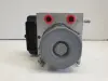 Dacia Duster POMPA ABS Sterownik 476608845R