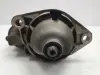 Opel Zafira B 2.0 T turbo ROZRUSZNIK 0001107108