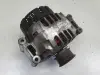 Seat Exeo 2.0 TFSI ALTERNATOR valeo 06D903016A