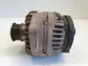 Saab 9-3 II 1.9 TID ALTERNATOR