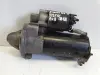 VW Passat B5 1.9 TDI ROZRUSZNIK bosch 068911024G 0001110128