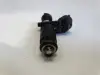 Seat Altea 1.6 8V WTRYSKIWACZ wtrysk 06A906031CM