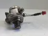 Ford Focus MK3 1.0 EcoBoost POMPA WTRYSKOWA paliwa CM5G-9D376-GA