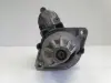 Fiat Fiorino 1.3 M-Jet ROZRUSZNIK 0001172401 51916170