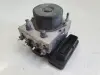 Renault Captur POMPA ABS Sterownik 476605492R