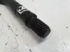 VW GOLF V Touran Audi A3 8P UCHO HOLOWNICZE Wkrętka hak 1T0805615A