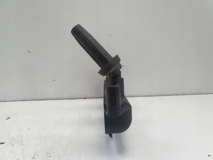 Peugeot 206 306 406 1.4 8V CEWKA ZAPŁONOWA 9628158580