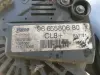 Citroen Berlingo II 1.6 HDI ALTERNATOR 9665580680 valeo