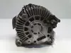 Renault Megane III Scenic III 1.5 DCI ALTERNATOR 8200960533 210A