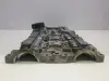 Volvo S60 V70 II 2.0 2.4 T POKRYWA ZAWORÓW 1001761
