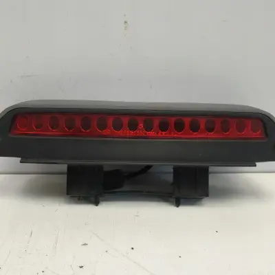 Kia Carens II 02-06r TRZECIE ŚWIATŁO STOP STOPU