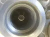 Volvo S80 2.8 T6 TURBOSPRĘŻARKA turbo 9471564