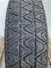 Opel Vectra C Astra H KOŁO DOJAZDOWE dojazdówka 115/70 R16 5x110 2160132