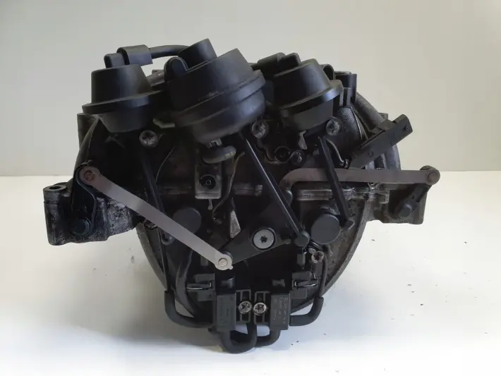 Mercedes W251 3.0 V6 KOLEKTOR SSĄCY A2721402401