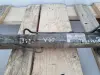 Volvo V60 S60 II MAGLOWNICA przekładnia kierownicza EUROPA 31387091