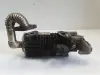 Ford Transit Connect II 1.5 TDCi CHŁODNICA SPALIN EGR 9813050280