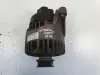 Mitsubishi Lancer VII 2.0 DID ALTERNATOR 51859042