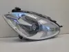 Citroen Xsara Picasso LIFT PRZEDNIA LAMPA LEWA lewy przód anglik 9649981880