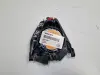 Volvo S60 I XC70 V70 II LEWY TYLNY GŁOŚNIK Wysokotonowy 8633992