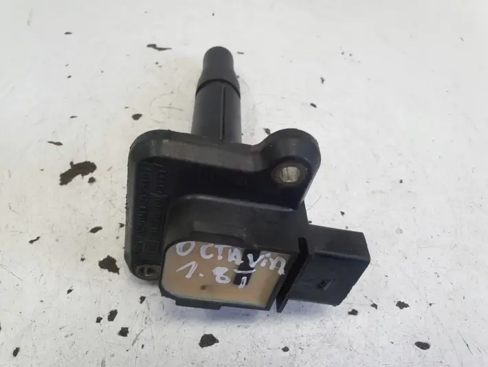 Skoda Octavia I 1.8 T turbo CEWKA ZAPŁONOWA 06B905115E