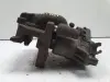Volvo V60 XC60 II TYLNY ZACISK HAMULCOWY lewy tył 31687554