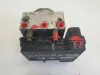 Renault Clio IV POMPA ABS Sterownik 476601283R