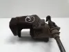VW Golf IV Bora Audi A3 LEWY ZACISK HAMULCOWY tył kierowcy Lucas