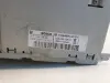 VW Passat Audi Skoda RADIO CD Nawigacja 3C8035190C