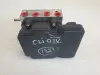 Renault Clio IV POMPA ABS Sterownik 476601283R