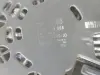 Volvo S80 II V70 III 2.4 D5 ALTERNATOR 6G9N-10300-JD