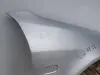 Audi A8 D2 94-99r PRZEDNI BŁOTNIK PRAWY PRZÓD